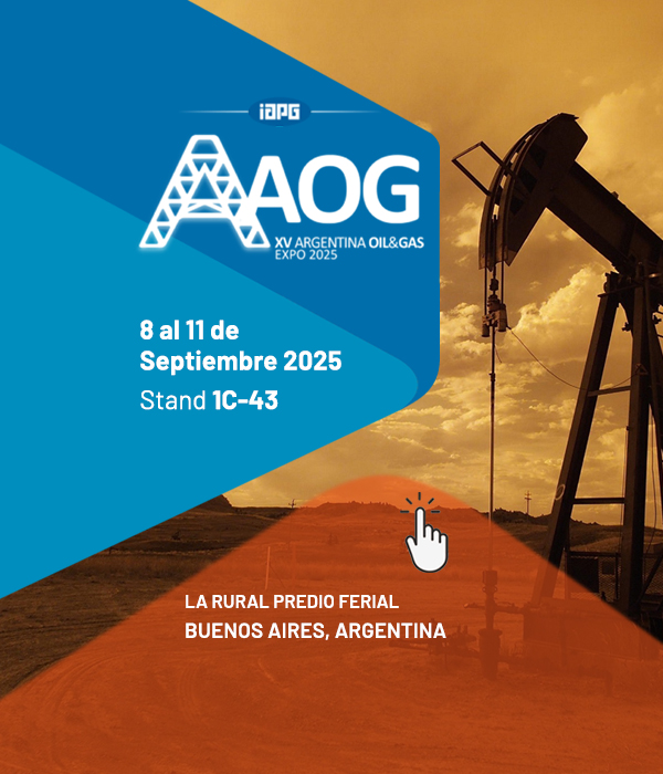 DASTEC S.R.L.- 30 años de soluciones para la industria.