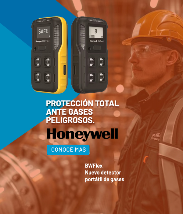 Dastec SRL - Industrias