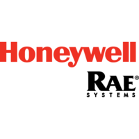 Honeywell - RAE Systems