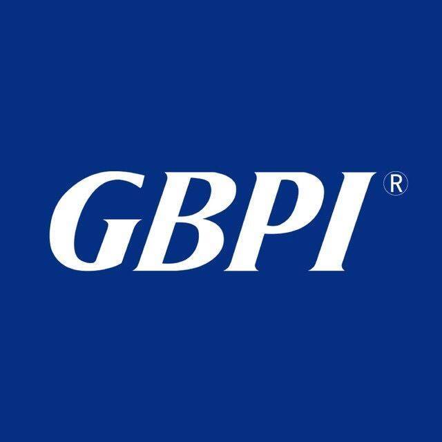 GBPI  Testing instruments Ltd.