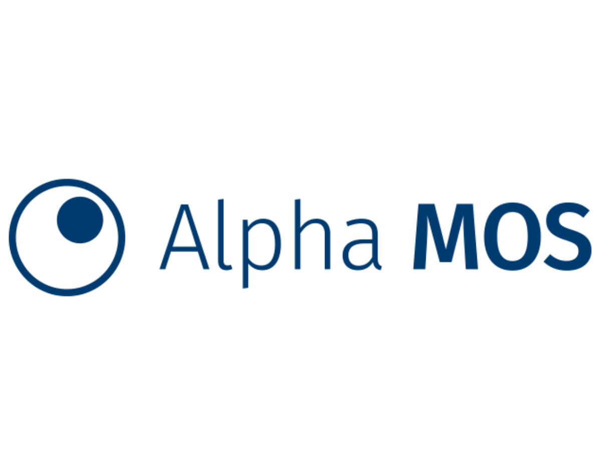 AlphaMOS