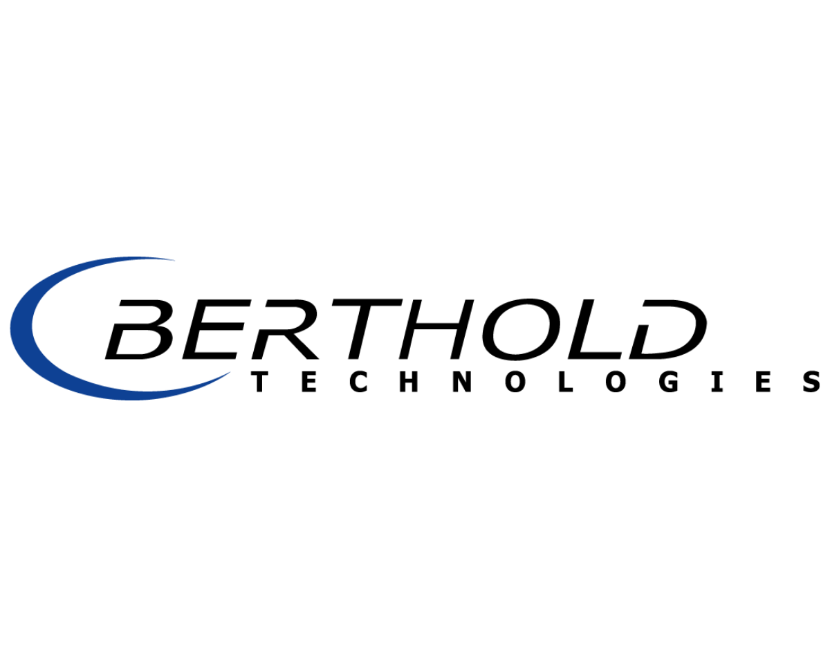 Berthold Technologies