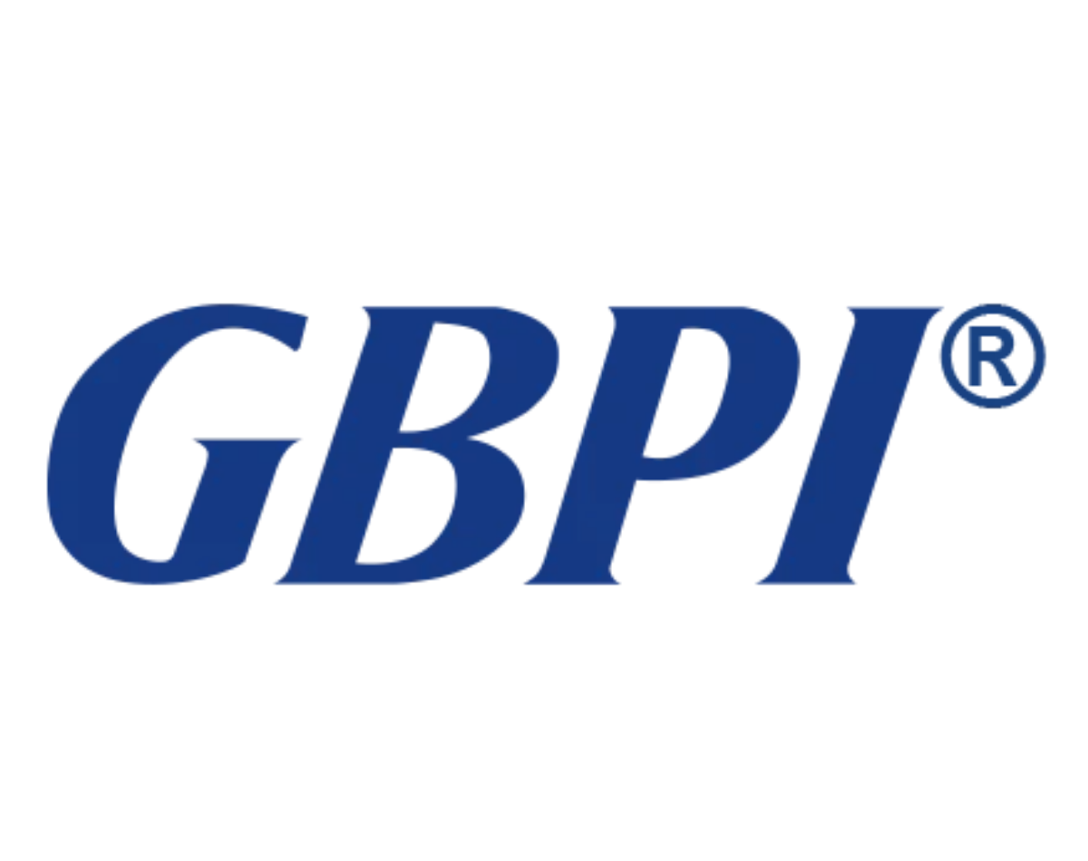 GBPI  Testing instruments Ltd.
