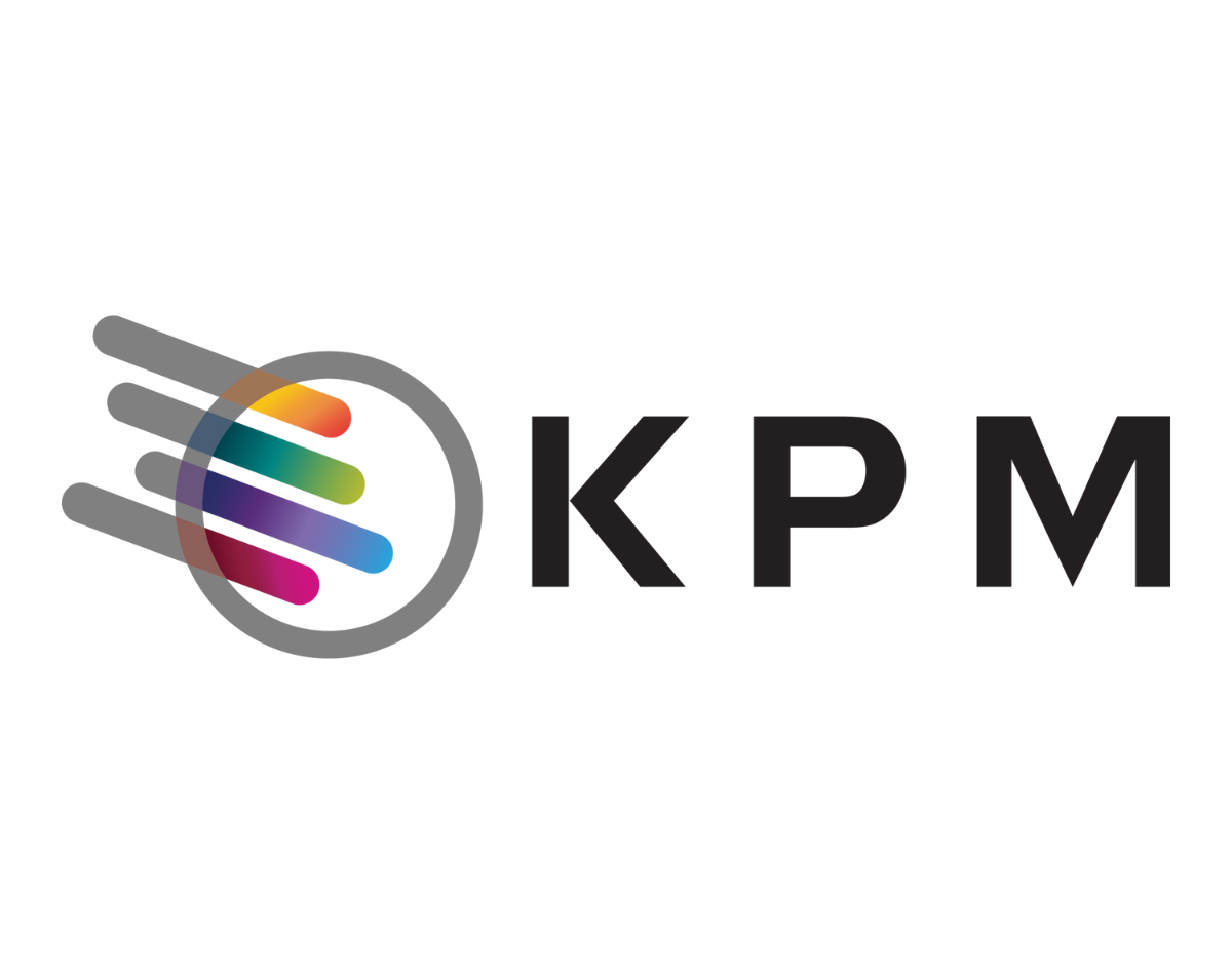 KPM