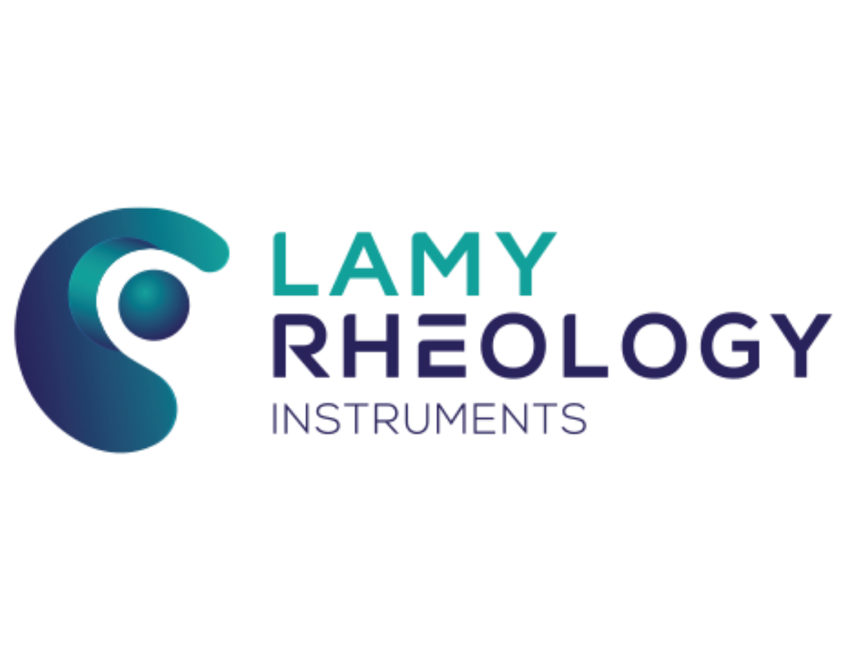Lamy Rheology Instruments