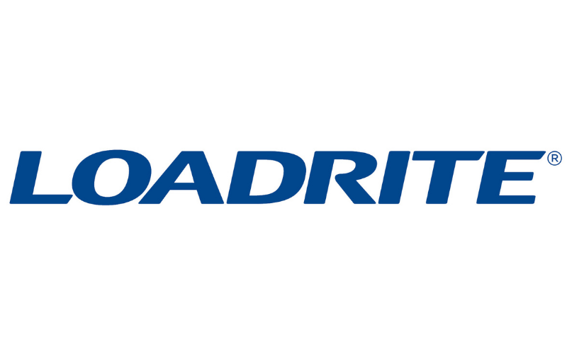 Loadrite