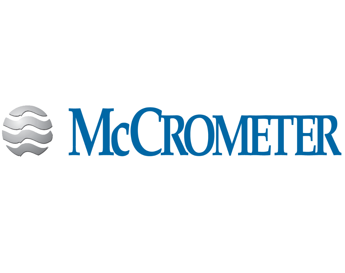 McCrometer
