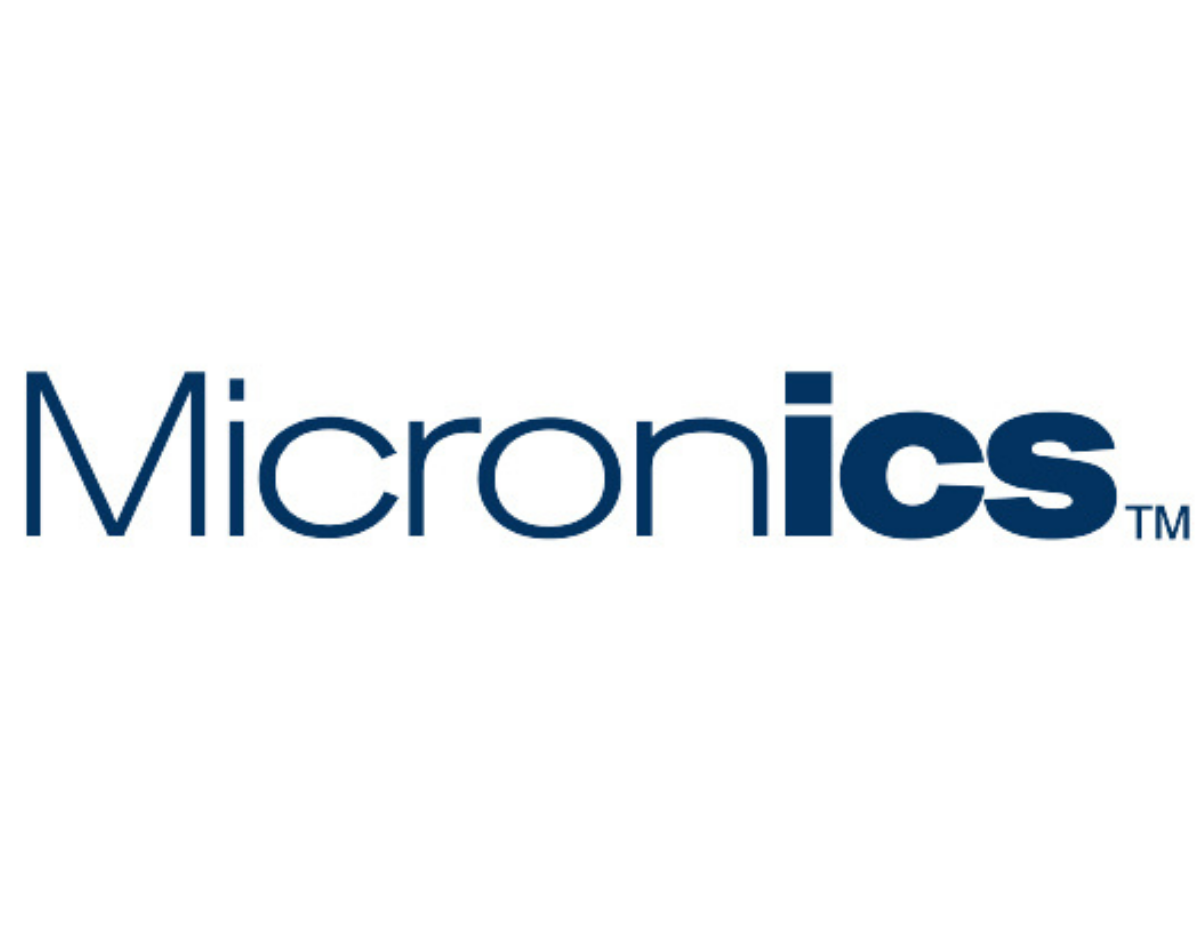 Micronics