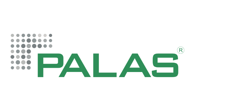 PALAS