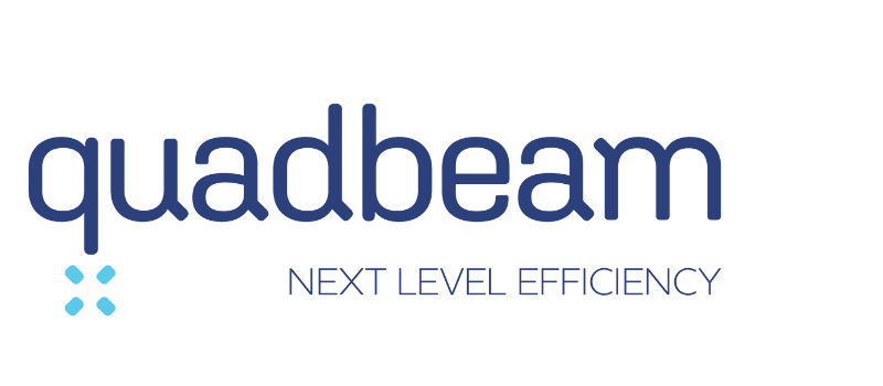 Quadbeam Technologies