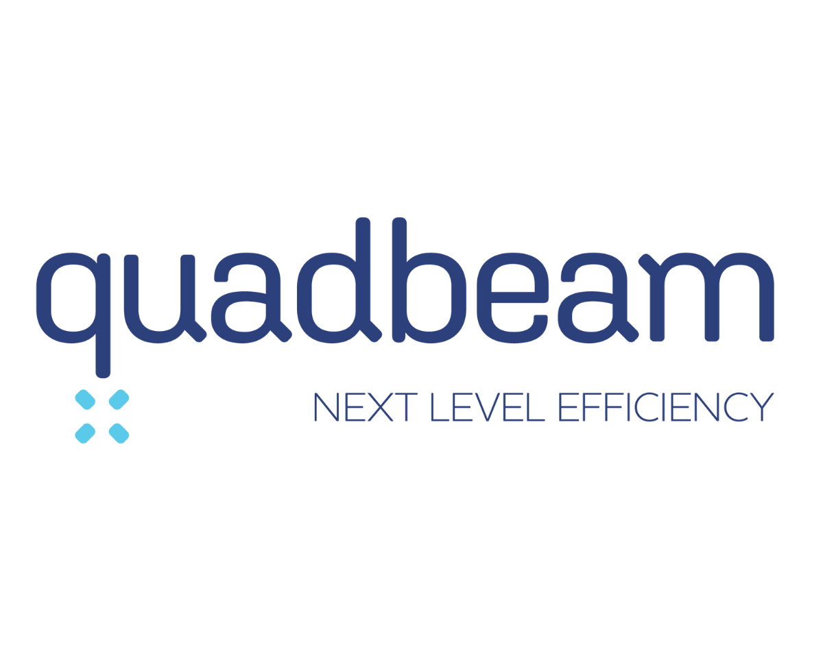 Quadbeam Technologies