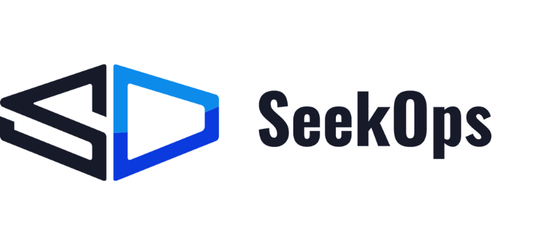 SeekOps