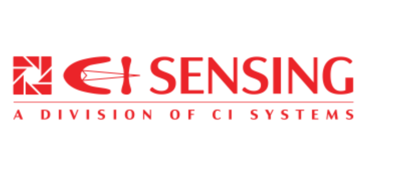 CI SENSING