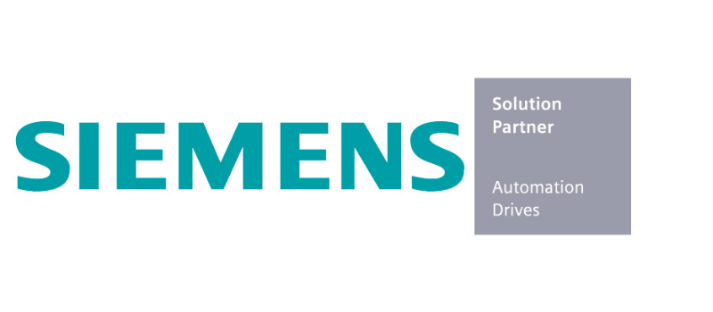 Siemens Solution Partner
