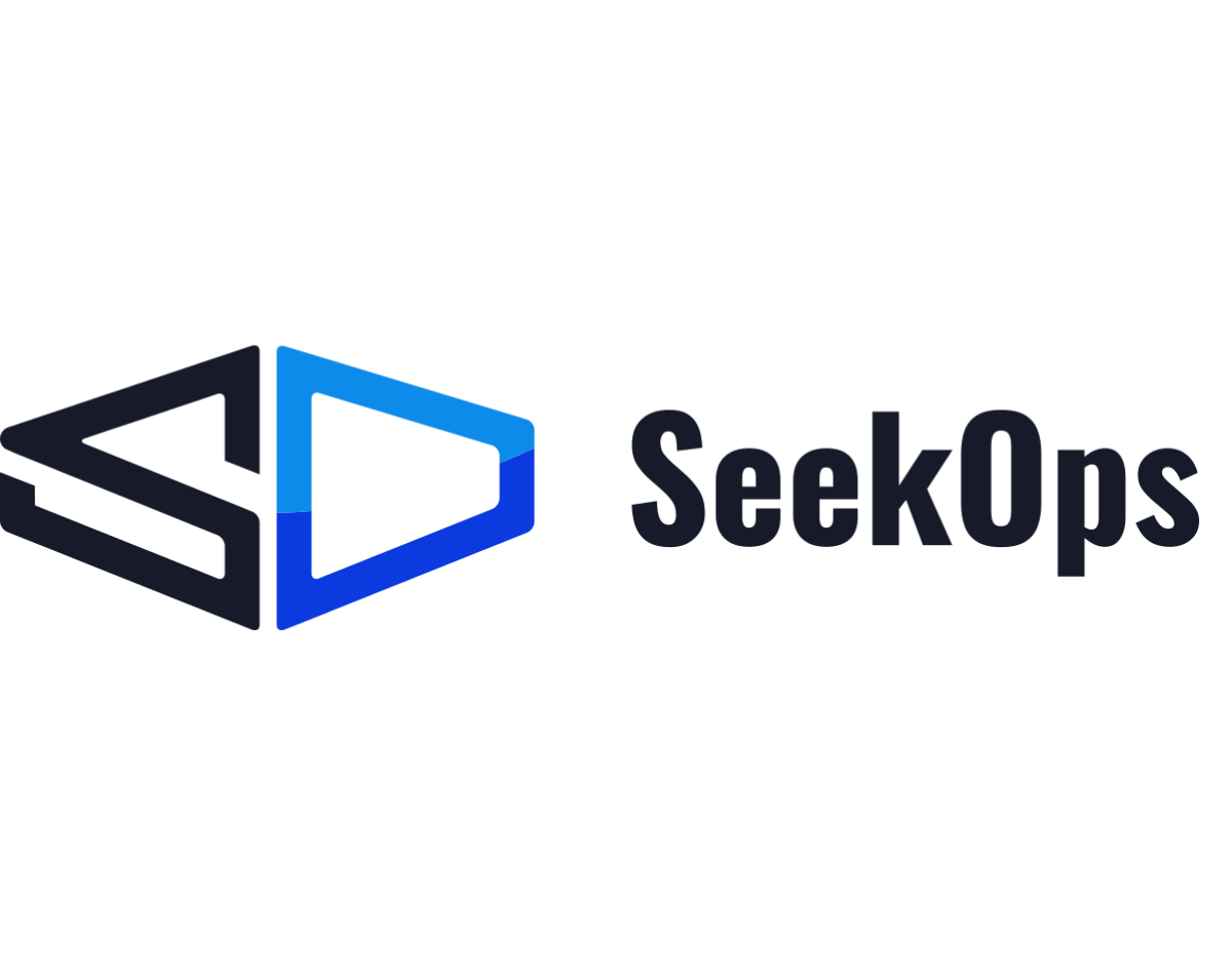 SeekOps