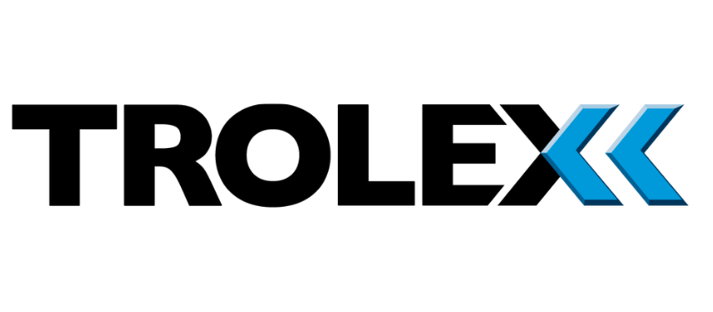 Trolex