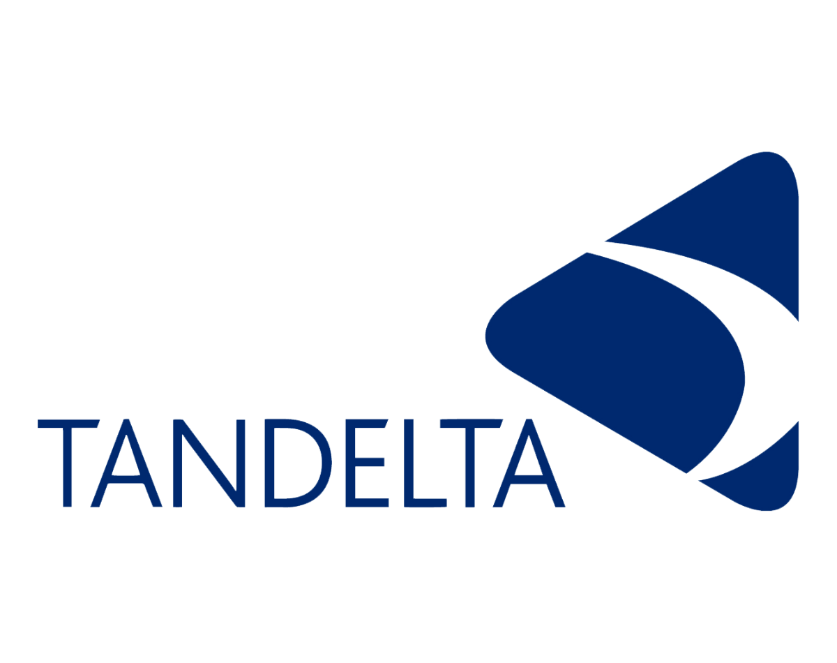 Tan Delta Systems