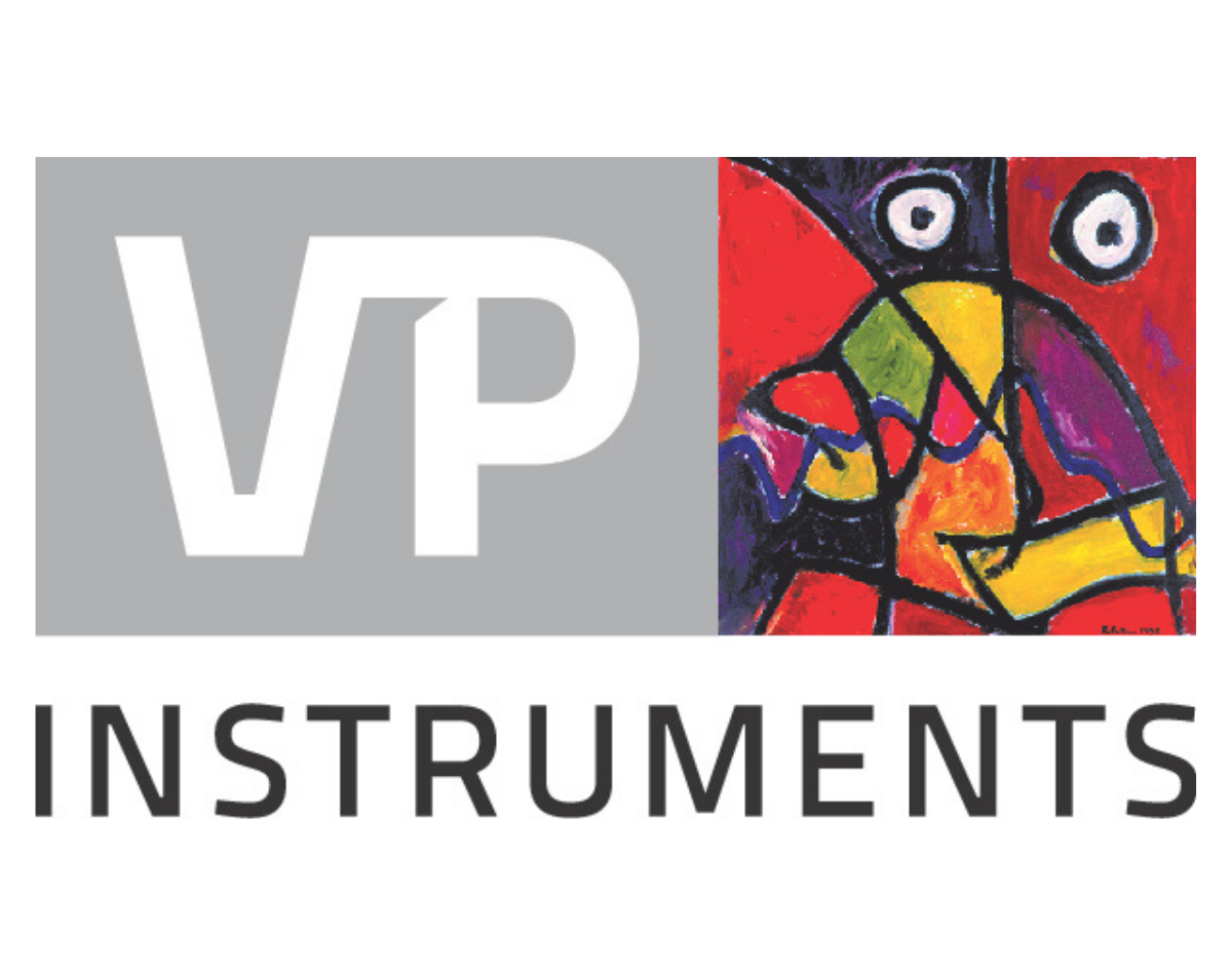 VP Instruments