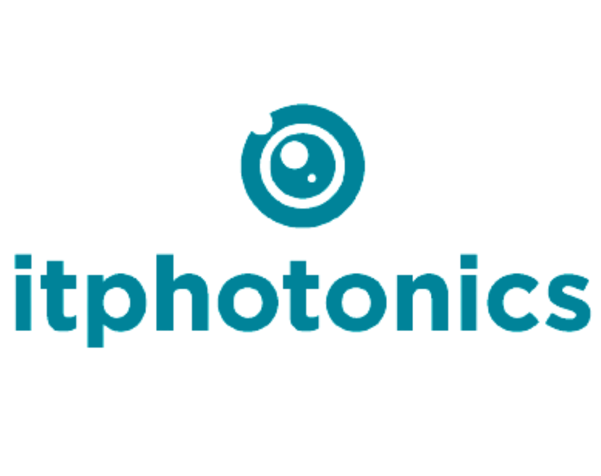 ITPhotonics