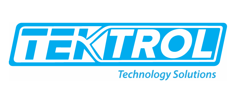 TEK-TROL