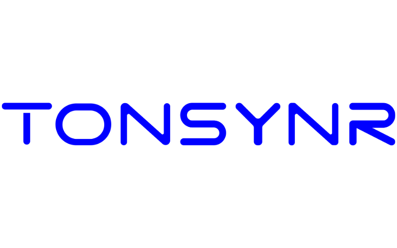 Tonsynr