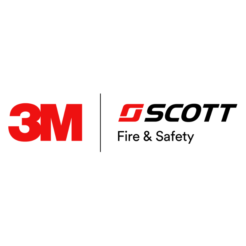 3M Scott Fire & Safety