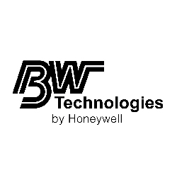 BW Technologies by Honeywell