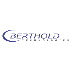 Berthold Technologies