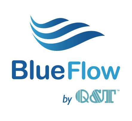 BlueFlow by Q&T