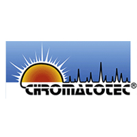 Chromatotec