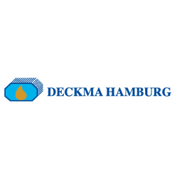 Deckma Hamburg