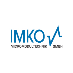 IMKO