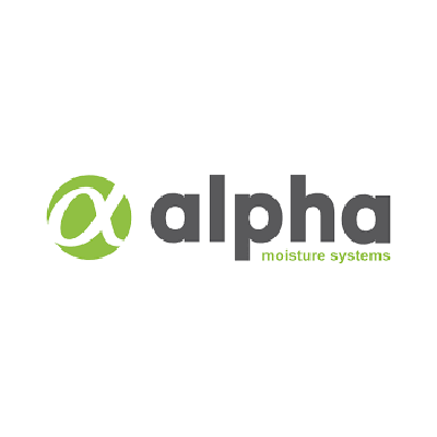 Alpha Moisture Systems