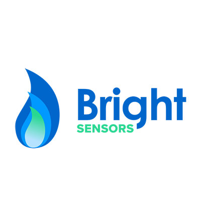 Bright Sensors SA