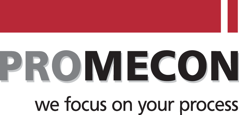 Promecon