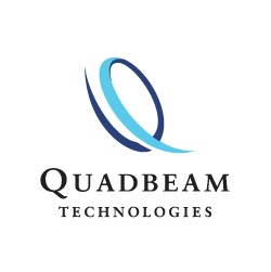 Quadbeam Technologies