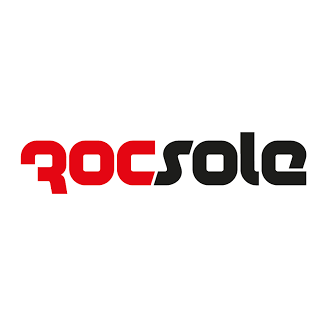 ROCSOLE