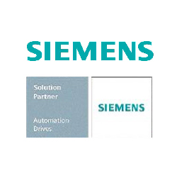 Siemens Solution Partner