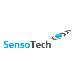 Sensotech