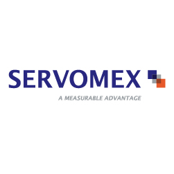 Servomex