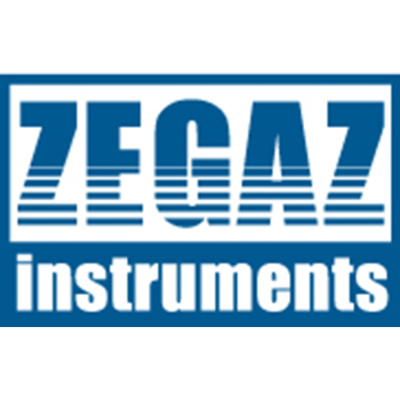 ZEGAZ Instruments, Inc.