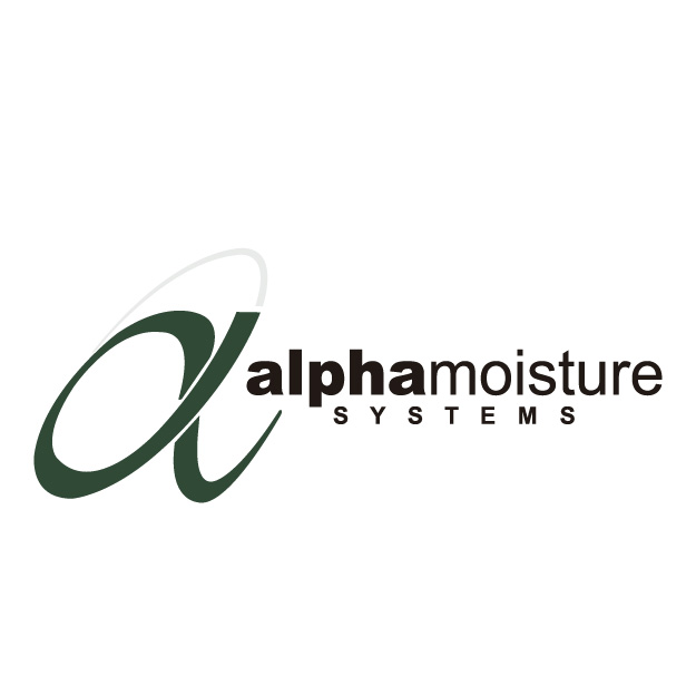 Alpha Moisture Systems