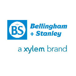 B+S | Bellingham+Stanley
