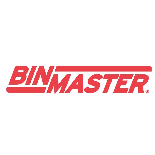 Binmaster