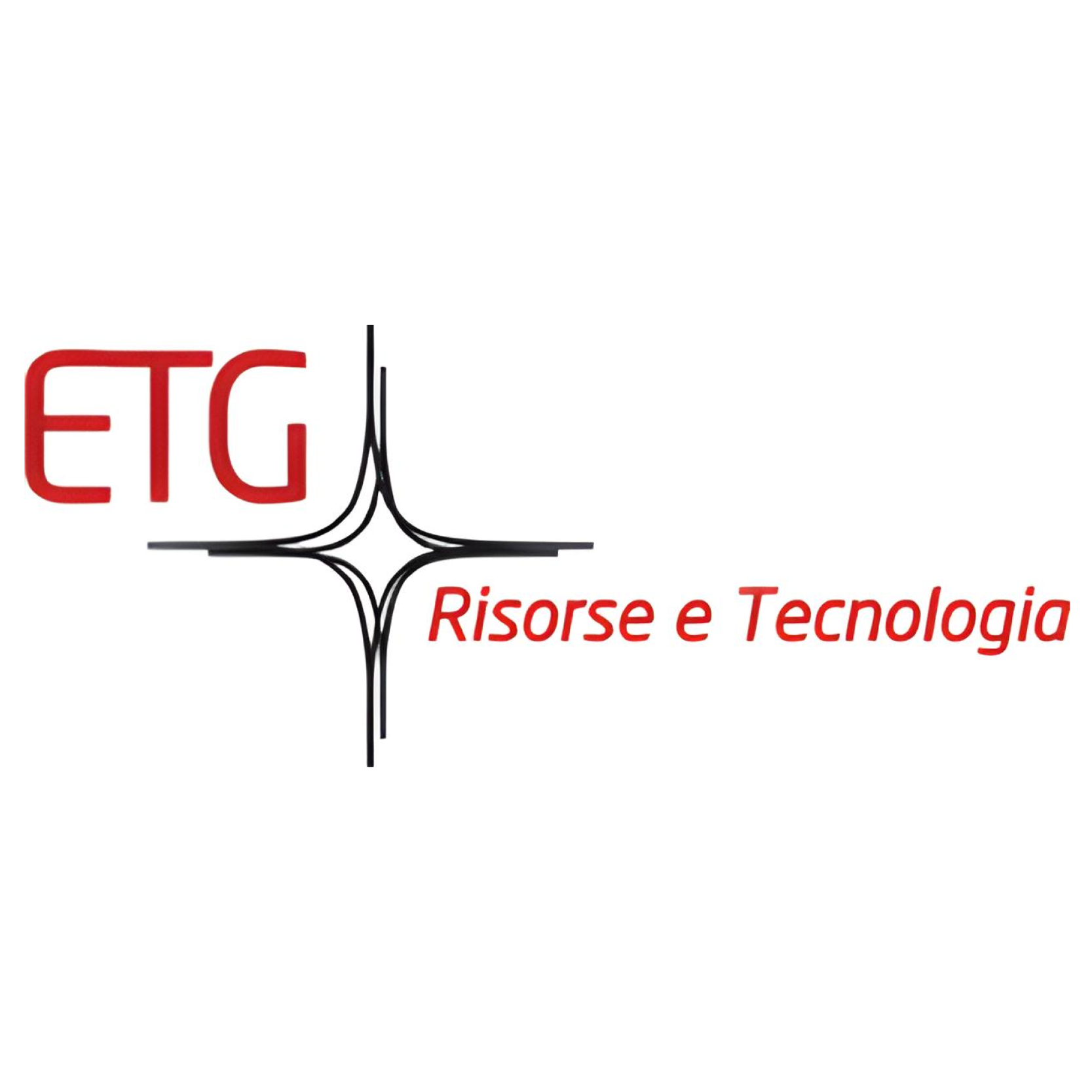 ETG Risorse y Tecnología