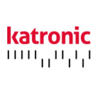 Katronic