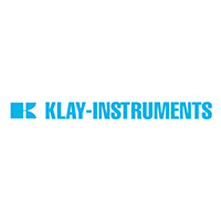 Klay Instruments