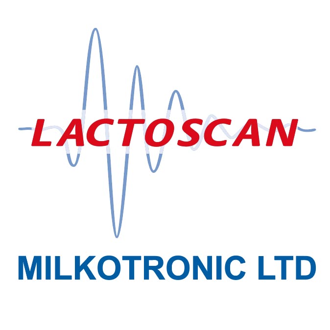 Lactoscan by MILKOTRONIC