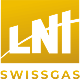 LNI Swissgas