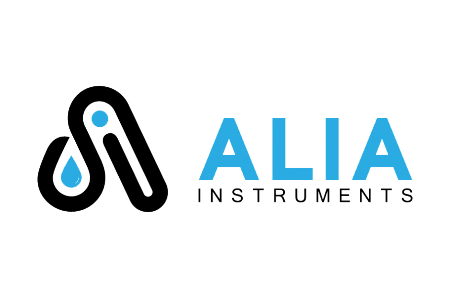 ALIA INSTRUMENTS